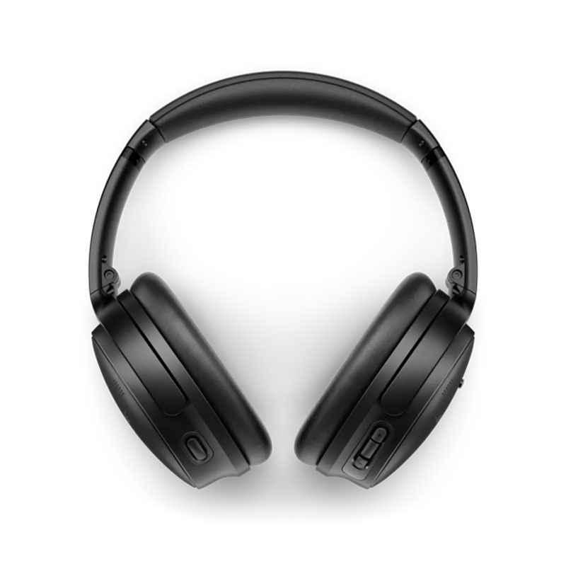 Bose Quiet Comfort Wireless Headphone