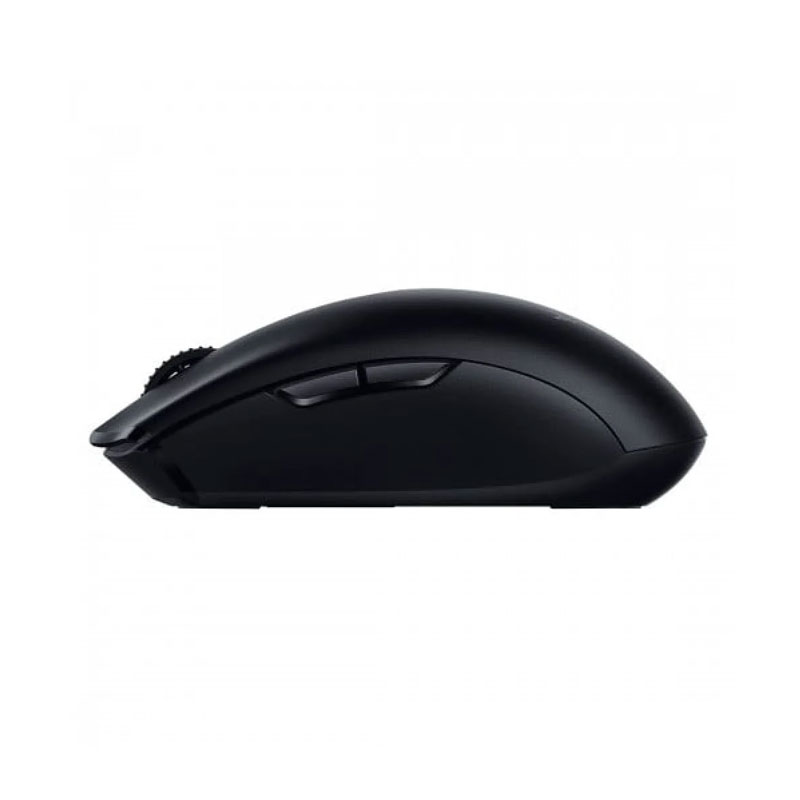Razer Orochi V2 Wireless Gaming Mouse