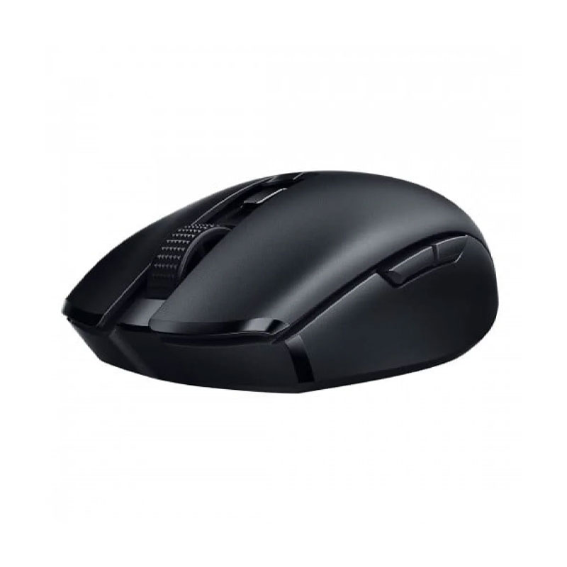 Razer Orochi V2 Wireless Gaming Mouse