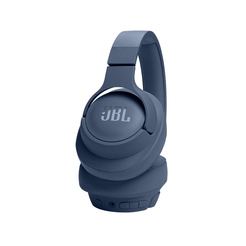 JBL Tune 720BT Over-Ear Headphones