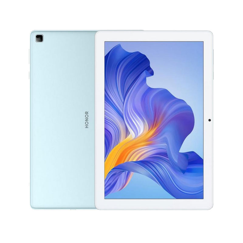 Honor Pad X8 3/32GB WiFi