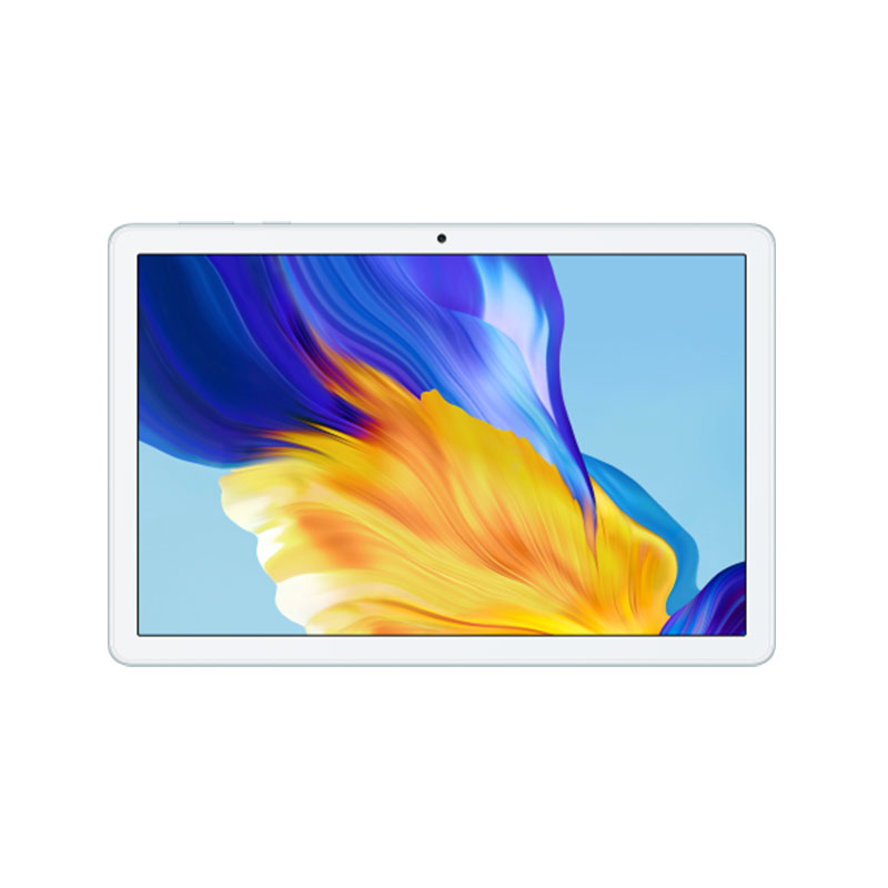 Honor Pad X8 3/32GB WiFi