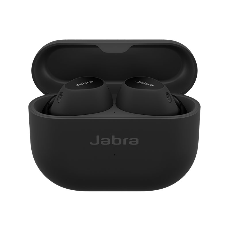 Jabra Elite 10 ANC True Wireless Earbuds