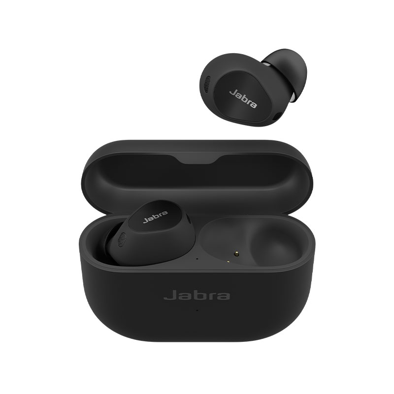 Jabra Elite 10 ANC True Wireless Earbuds