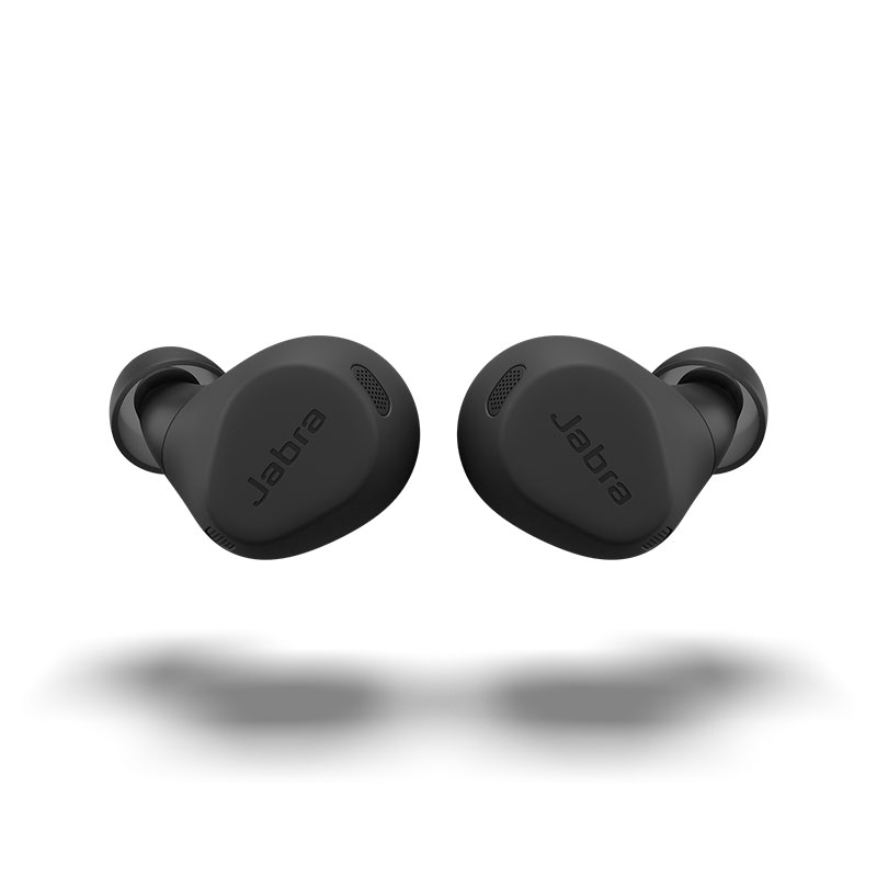 Jabra Elite 8 Active True Wireless Earbuds