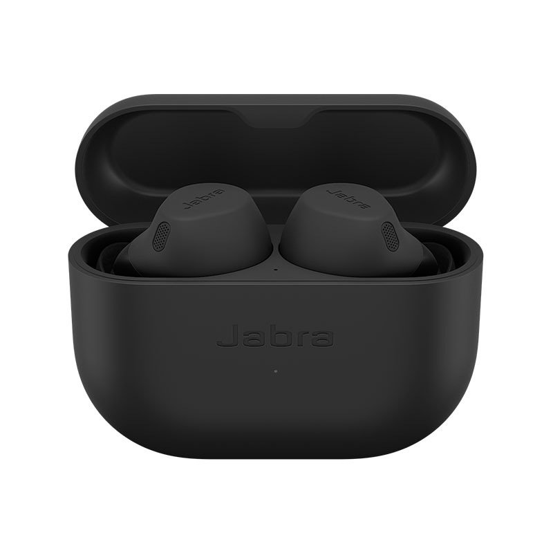 Jabra Elite 8 Active True Wireless Earbuds