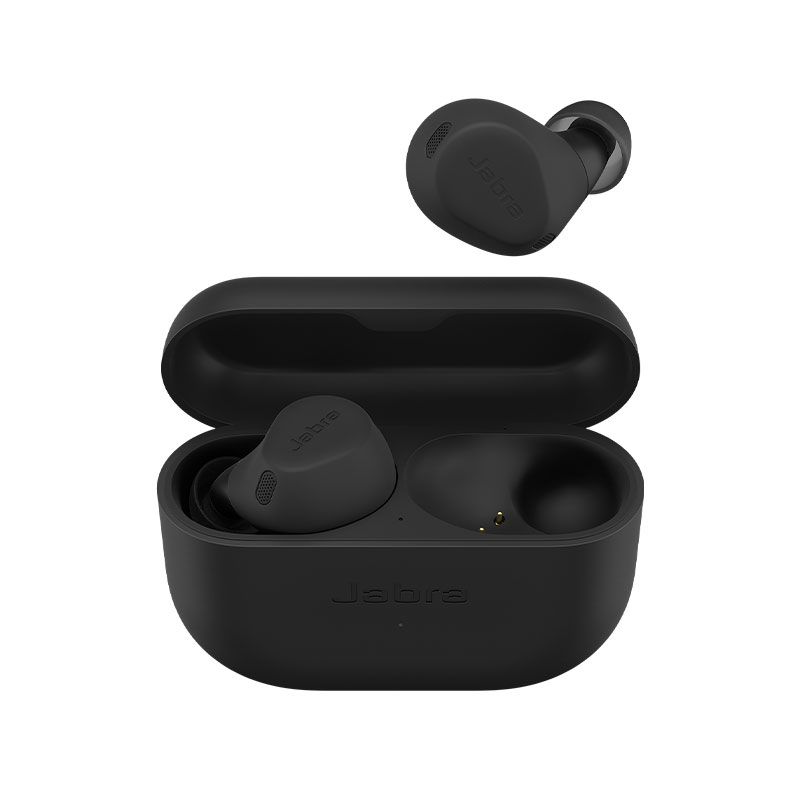 Jabra Elite 8 Active True Wireless Earbuds