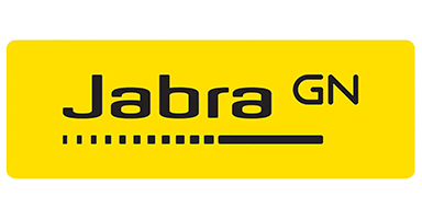 Jabra