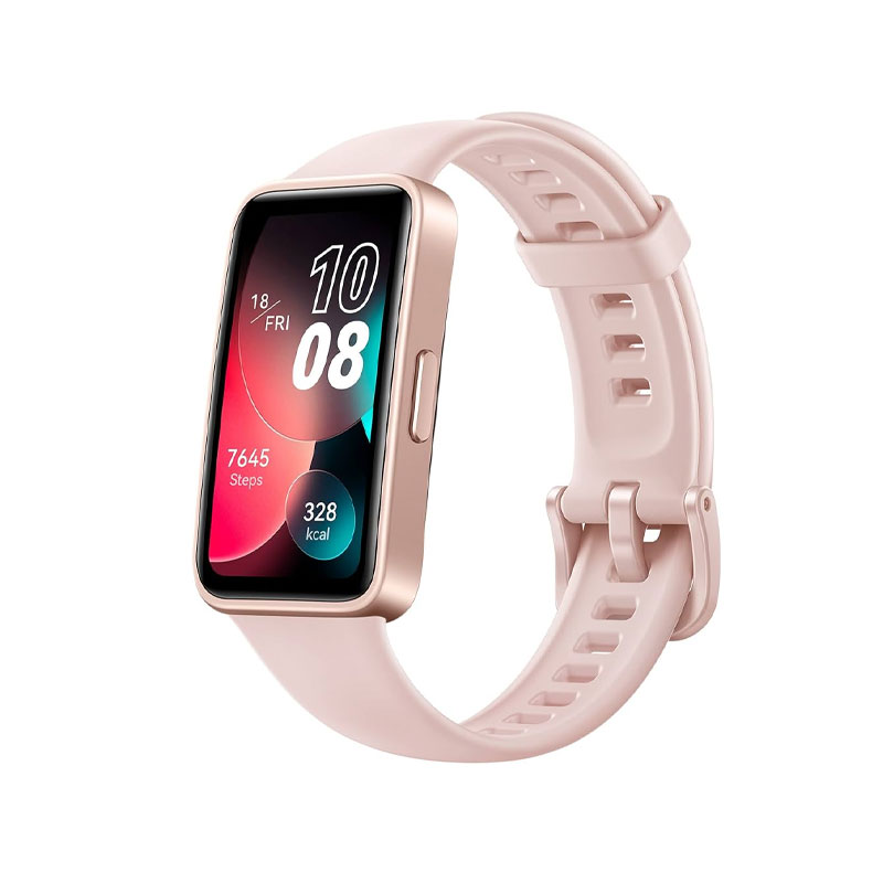 Huawei Band 8
