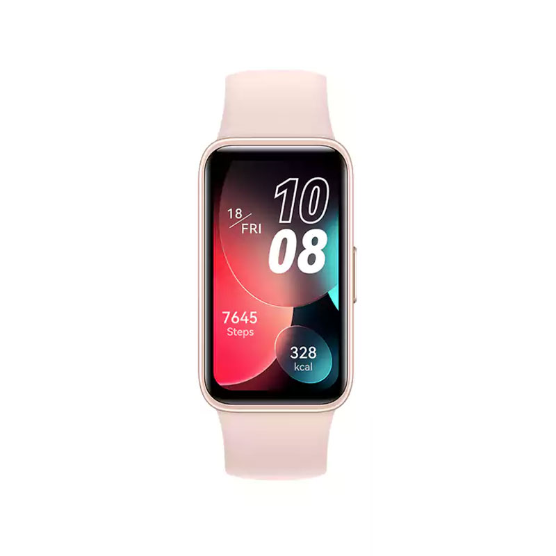 Huawei Band 8