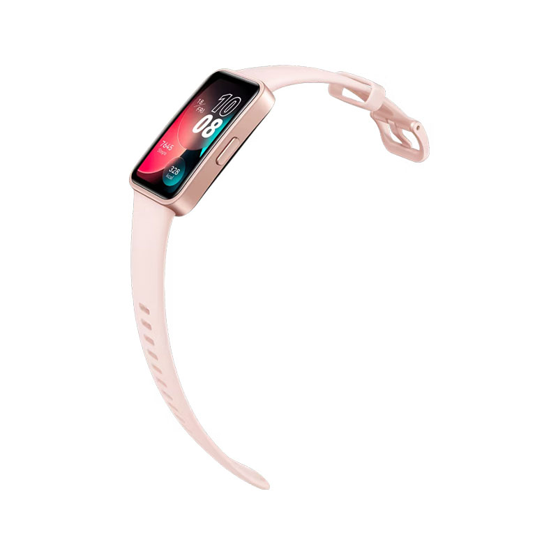 Huawei Band 8