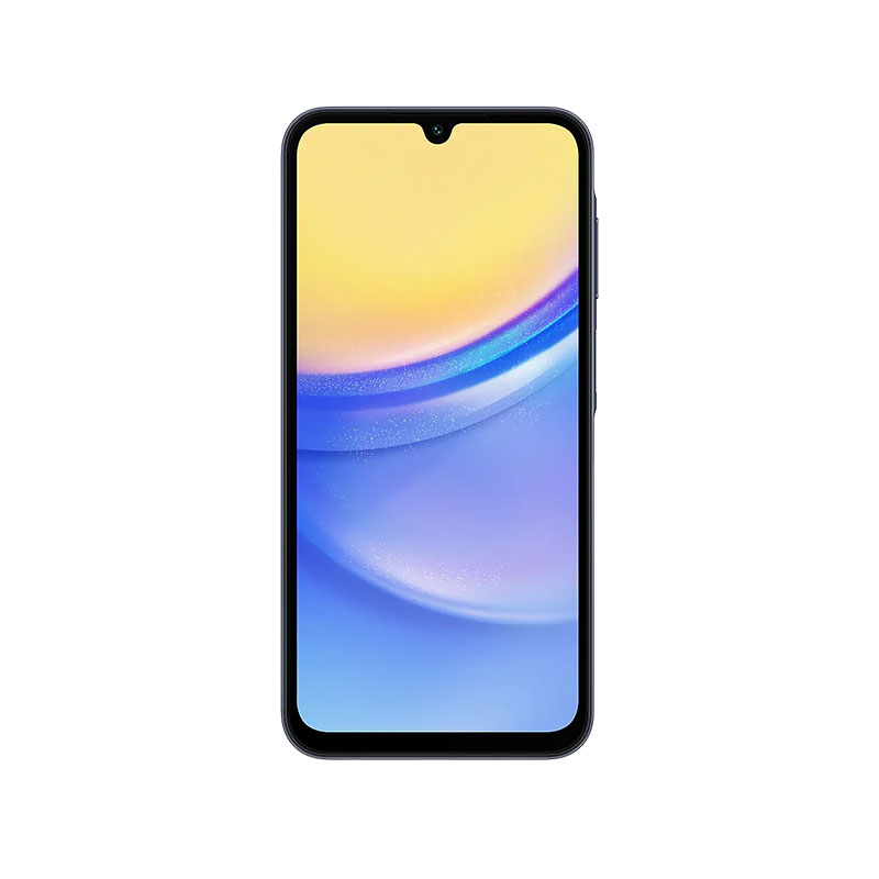 Galaxy A15 5G