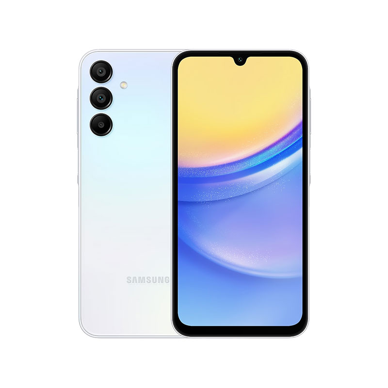 Galaxy A15 5G