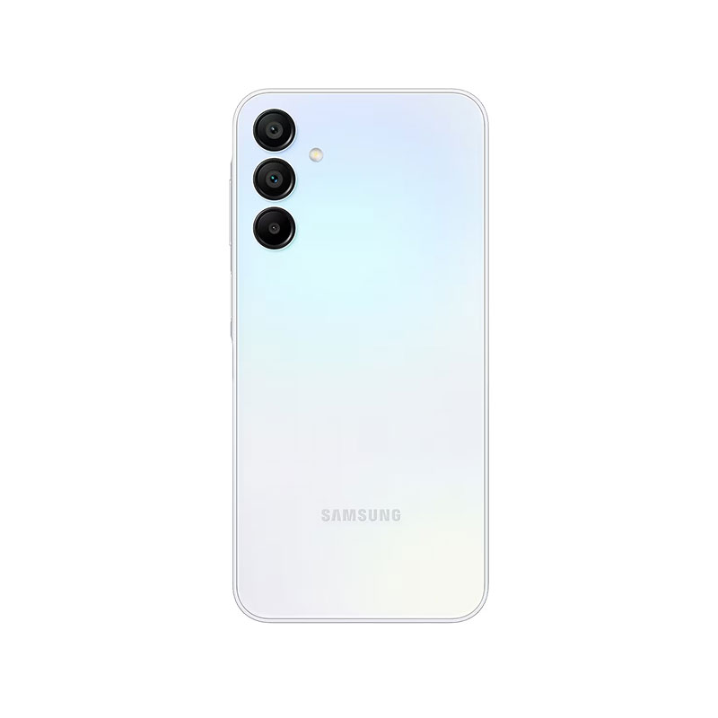 Galaxy A15 5G