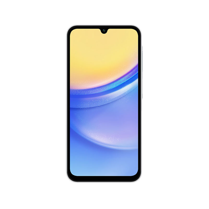 Galaxy A15 5G