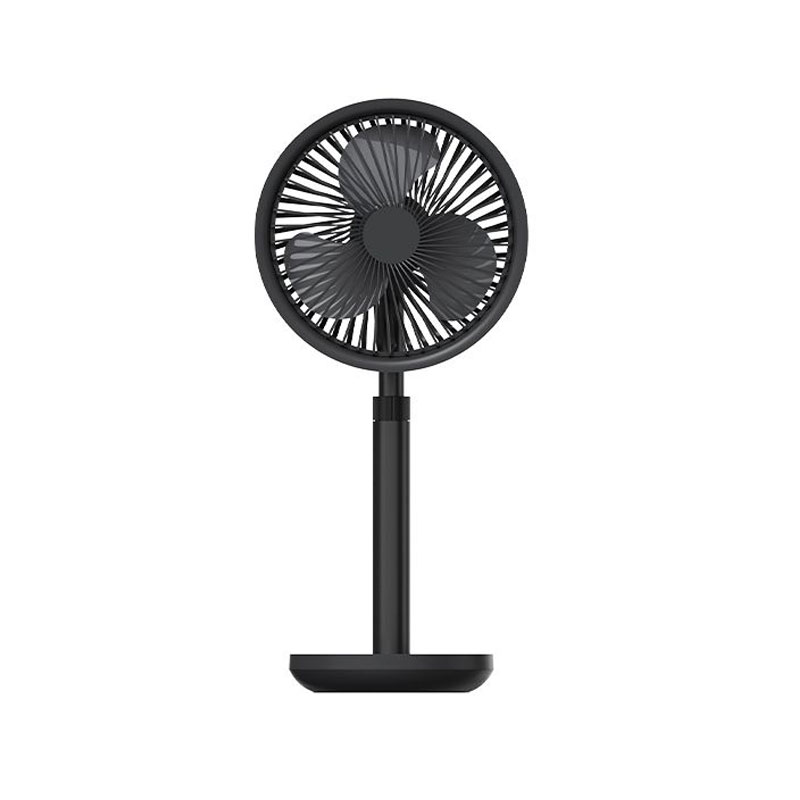Solove F5 Pro Desktop Fan