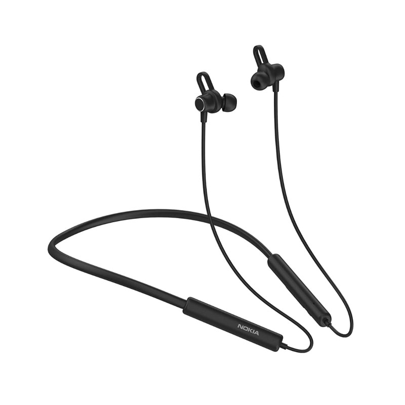 Nokia E1502 Essential Wireless Neckband