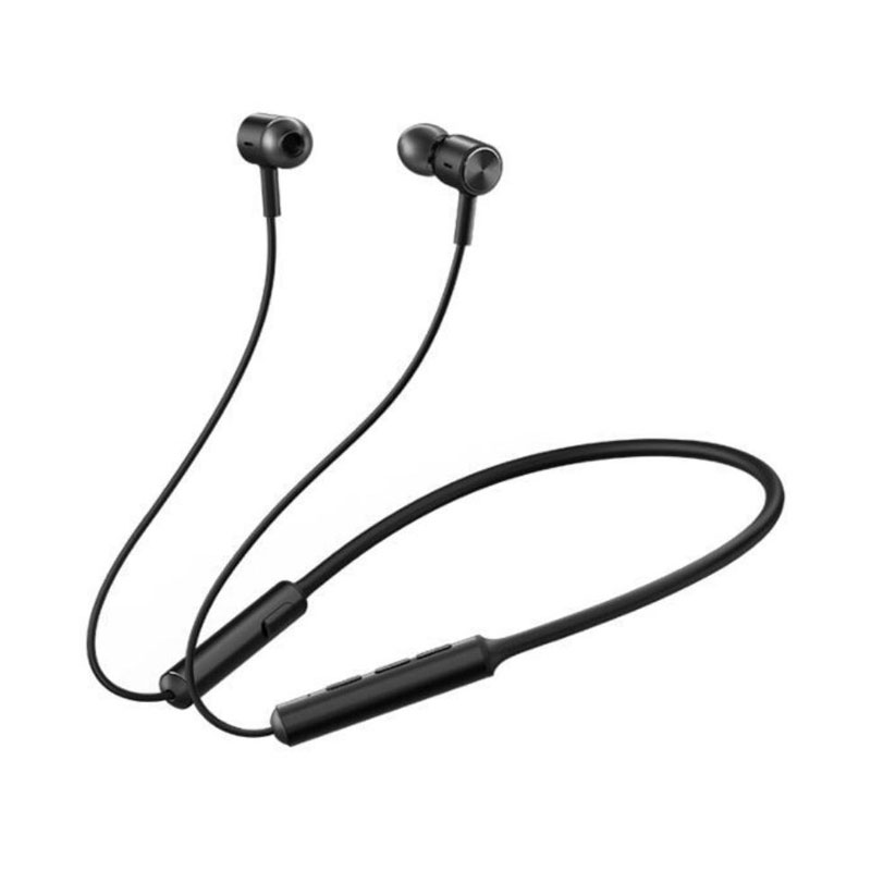 Xiaomi Mi Line Free Wireless Neckband