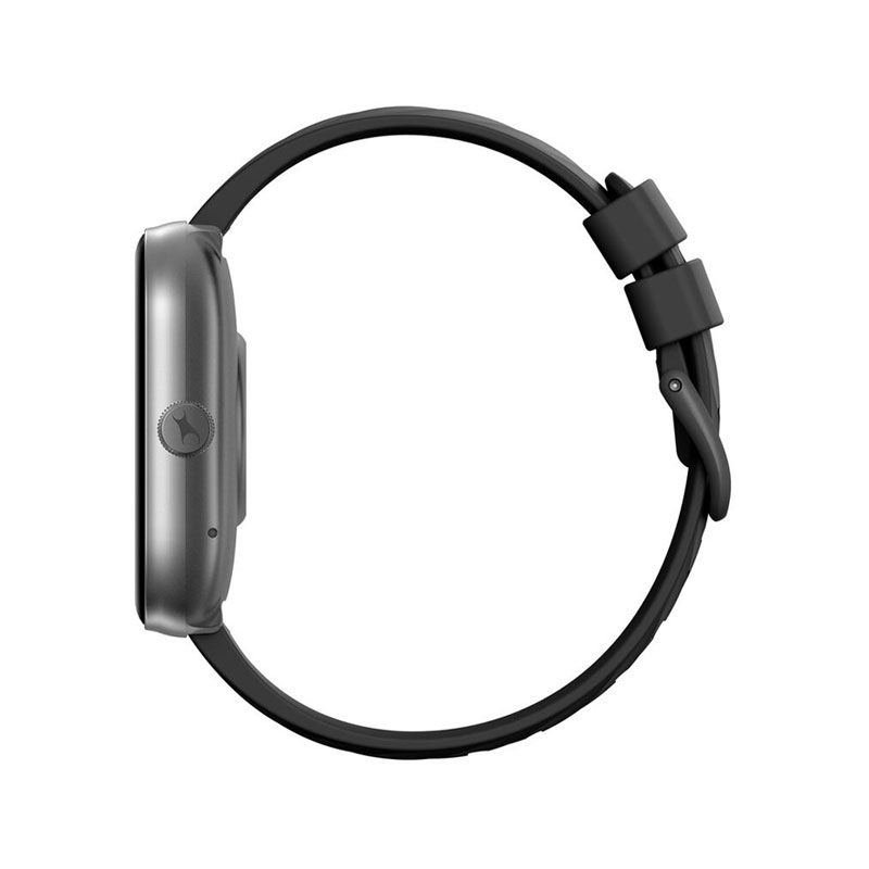 Fastrack Reflex Kruz+ Smart Watch