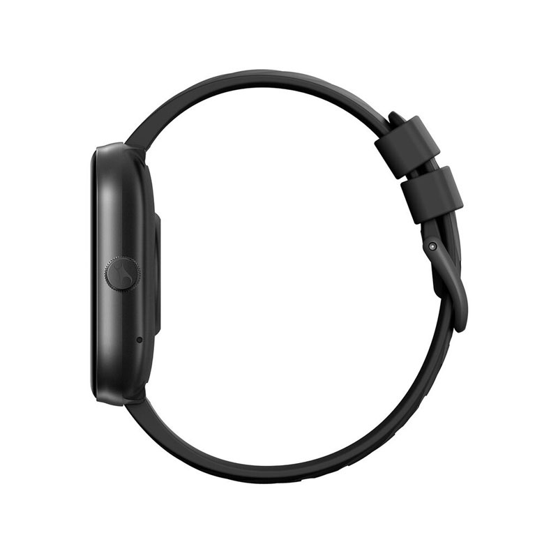 Fastrack Reflex Kruz+ Smart Watch