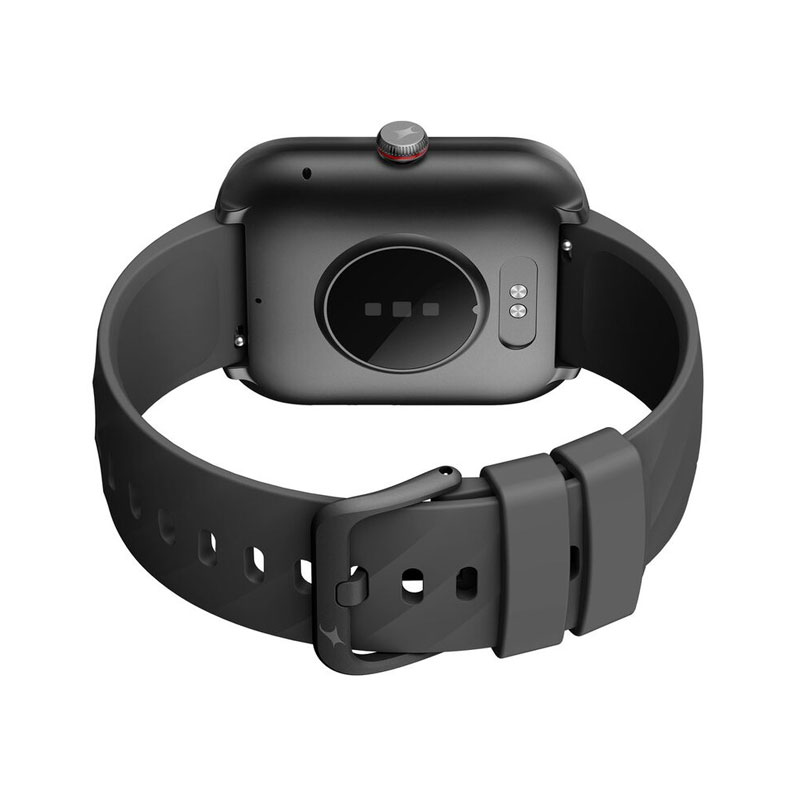 Fastrack Reflex Kruz+ Smart Watch