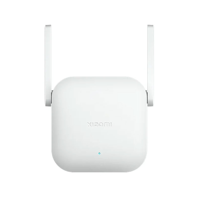Xiaomi WiFi Range Extender N300