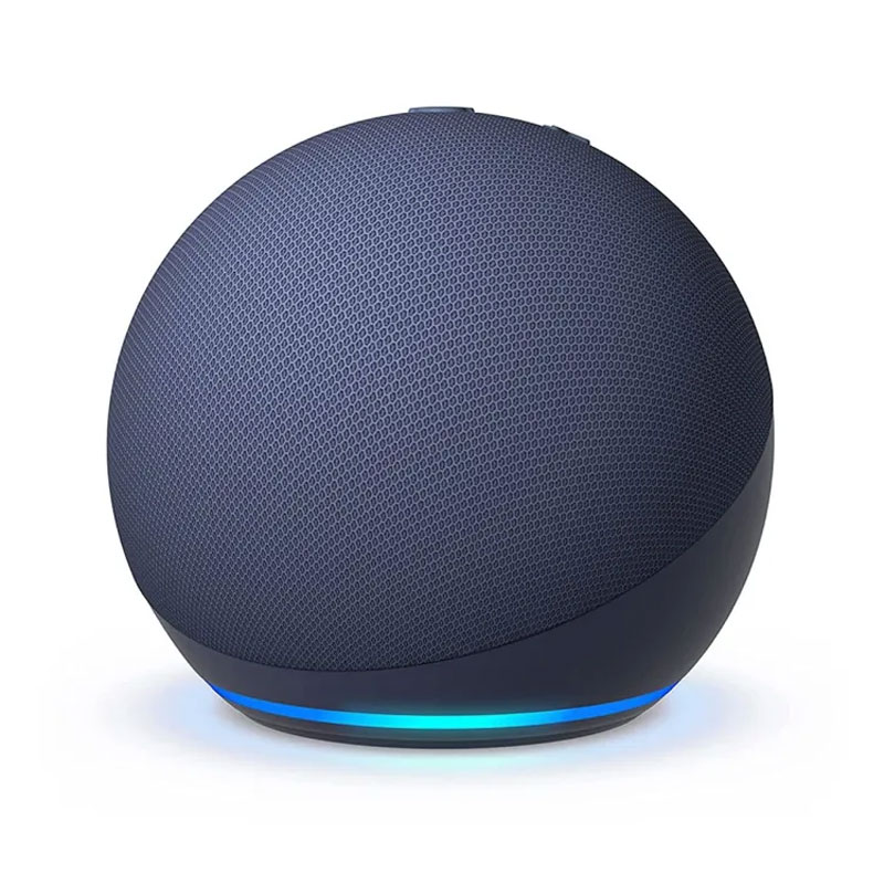 Amazon echo Dot (5th Gen)