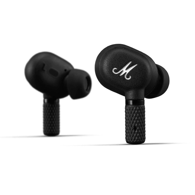 Marshall Motif II ANC TWS Earbuds