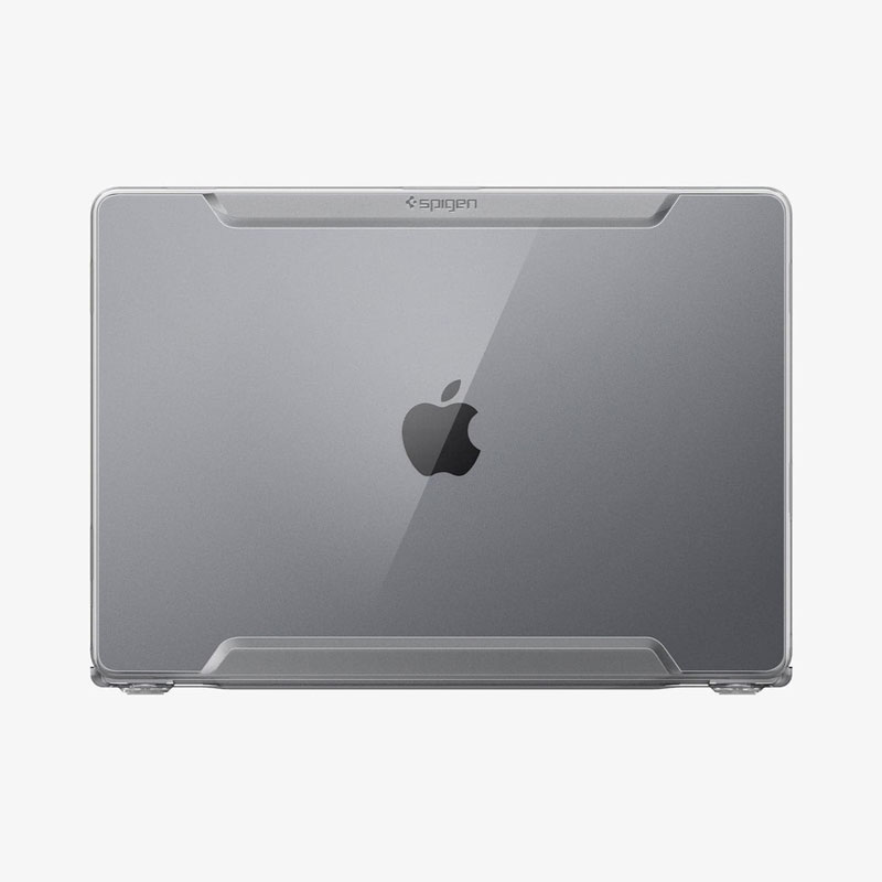 Spigen Thin Fit Case for MacBook Air 15"(M4/M3/M2)