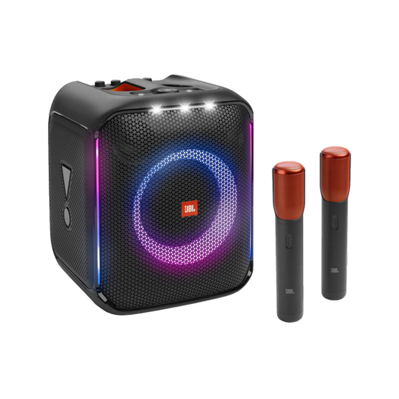 JBL PartyBox Encore Essential 100W Portable Bluetooth Speaker
