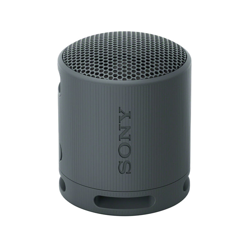 Sony XB100 Wireless Bluetooth Speaker