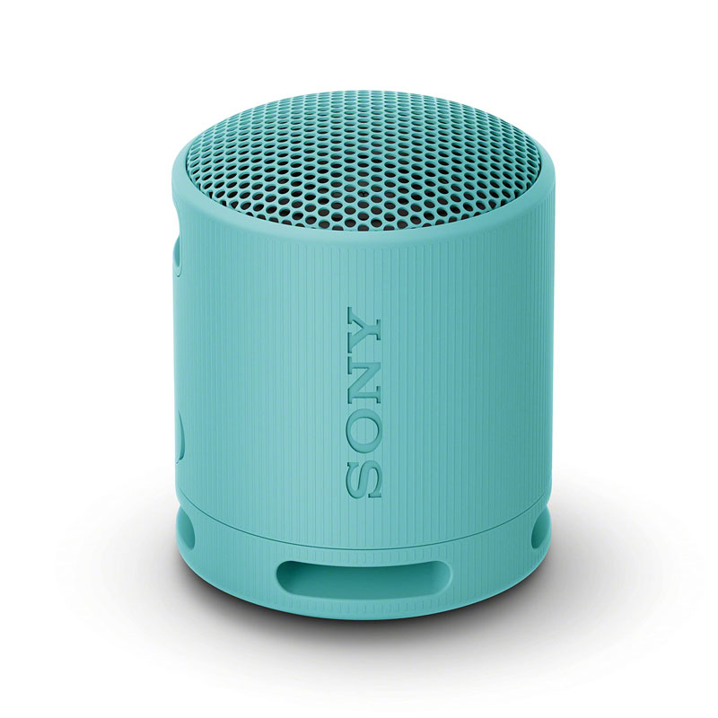 Sony XB100 Wireless Bluetooth Speaker