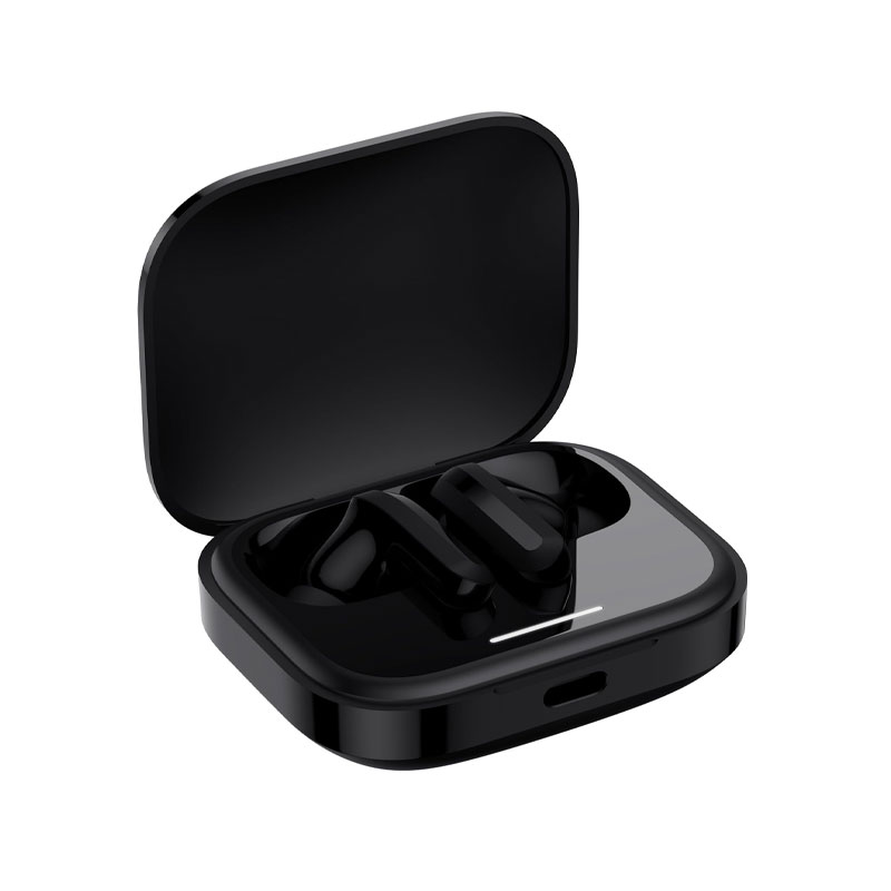 Redmi Buds 5 Hydrid ANC TWS