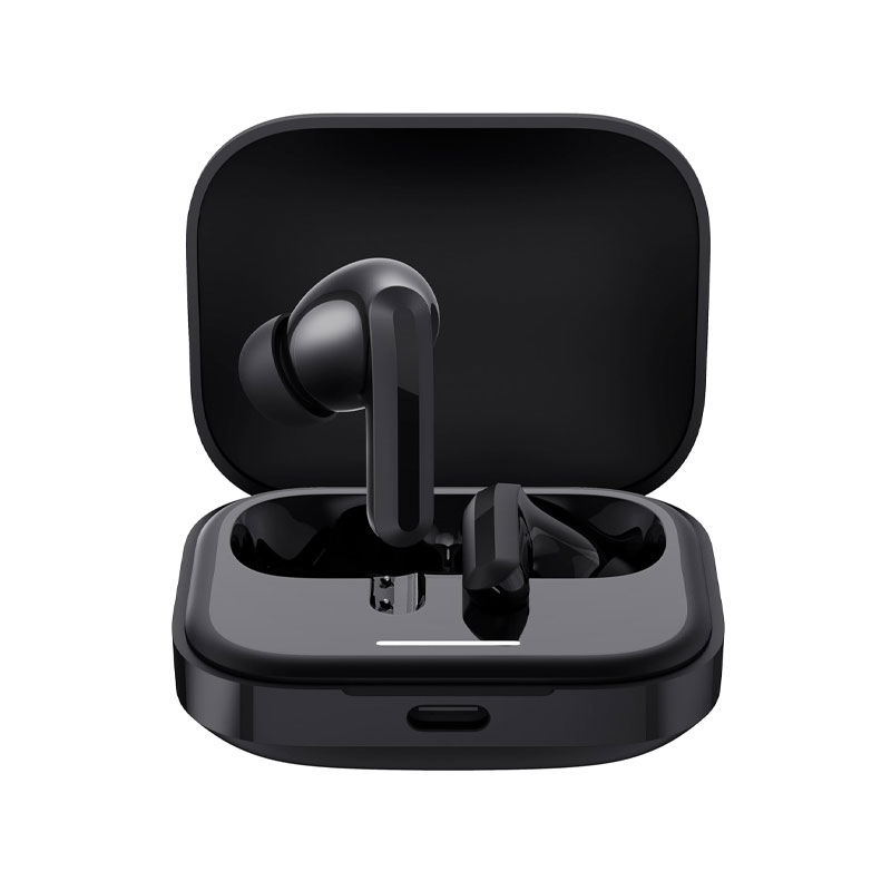 Redmi Buds 5 Hydrid ANC TWS