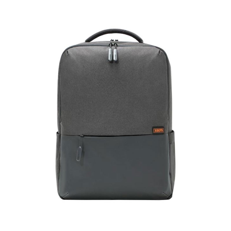 Xiaomi Commuter Backpack