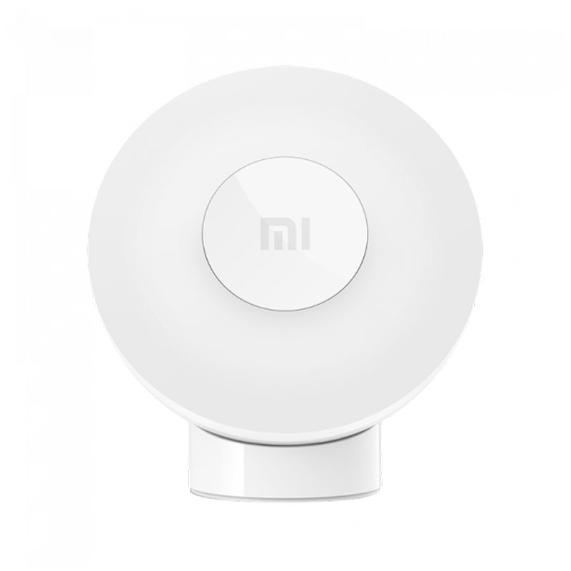 Xiamoi Mi Motion Activated Night Light 2