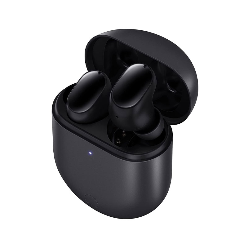 Xiaomi Redmi Buds 3 Pro ANC Wireless Earbuds