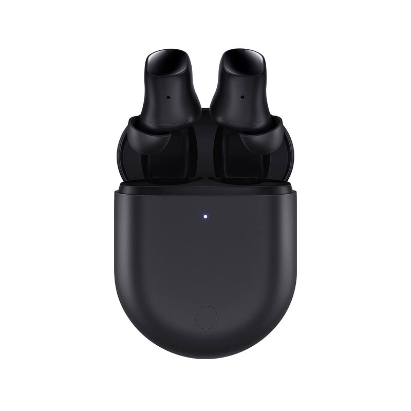 Xiaomi Redmi Buds 3 Pro ANC Wireless Earbuds