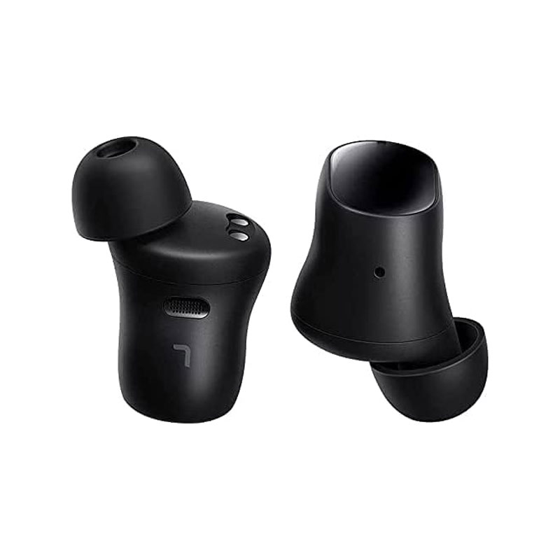 Xiaomi Redmi Buds 3 Pro ANC Wireless Earbuds