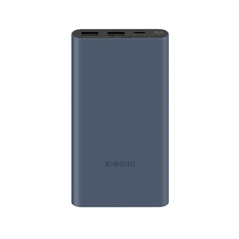 Xiaomi 22.5W 10000mAh With Type-C Cable Power Bank
