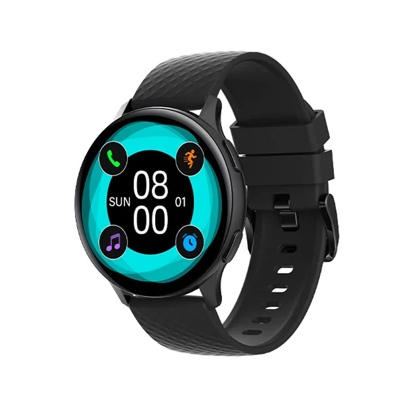 Imilab KW66 Pro BT Calling Smart Watch