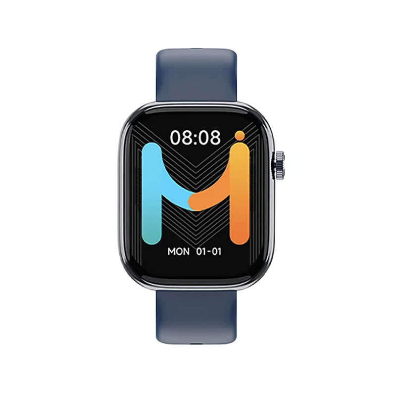 Imiki ST2 BT Calling Smart Watch