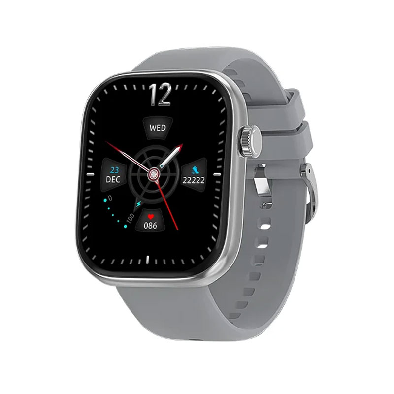 Imiki ST2 BT Calling Smart Watch