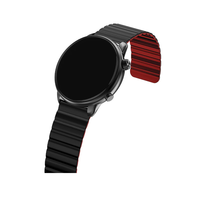 Imiki TG2 BT Calling Smart Watch