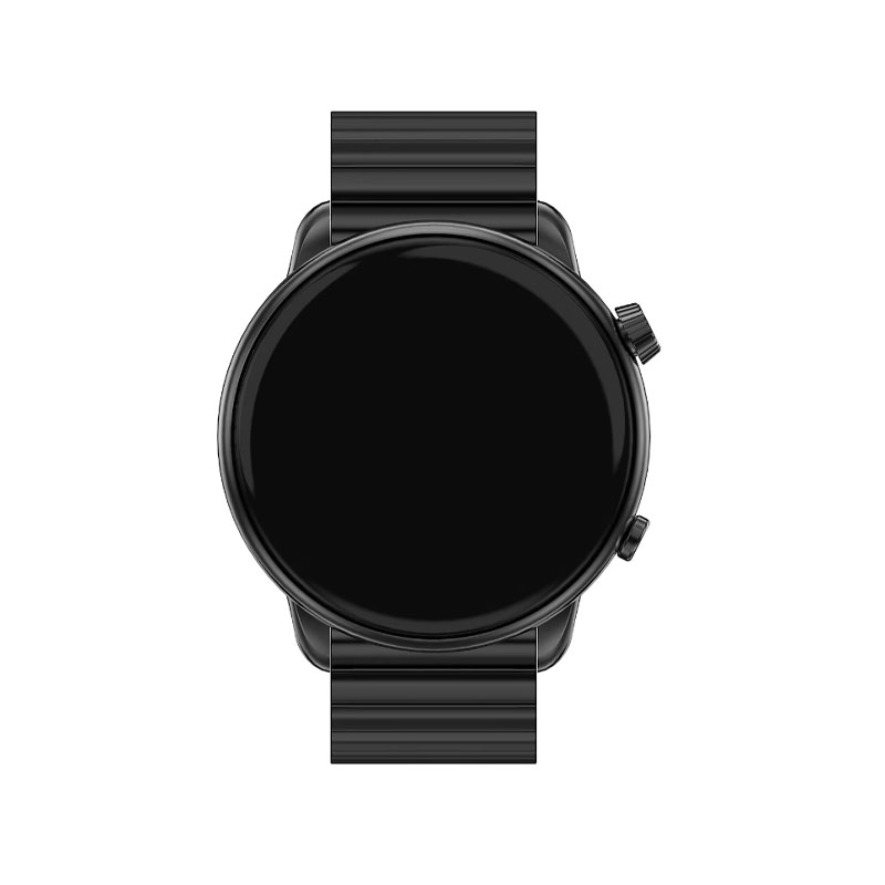Imiki TG2 BT Calling Smart Watch