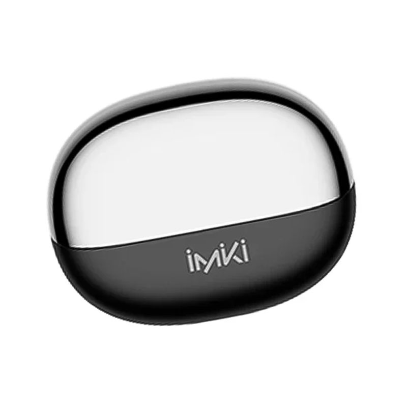 IMIKI T14 SE ANC TWS Bluetooth Earbuds