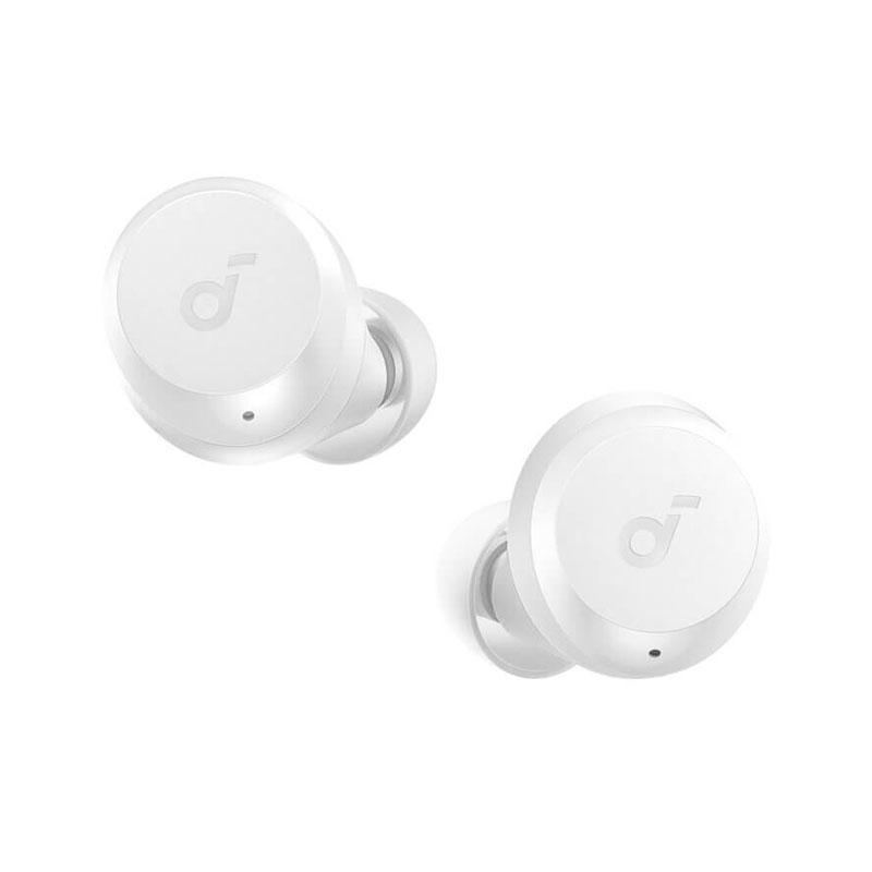 Anker Soundcore A25i TWS Earbuds