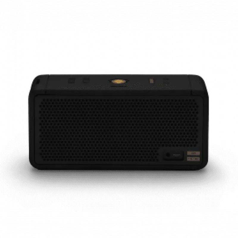 Marshall Middleton Portable Bluetooth Speaker