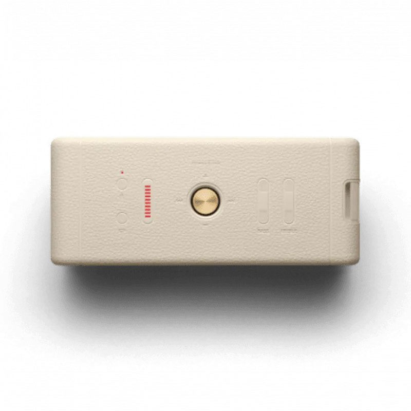 Marshall Middleton Portable Bluetooth Speaker