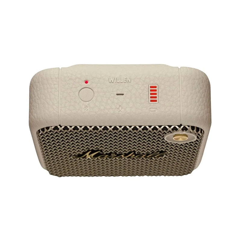 Marshall Willen Portable BT Speaker
